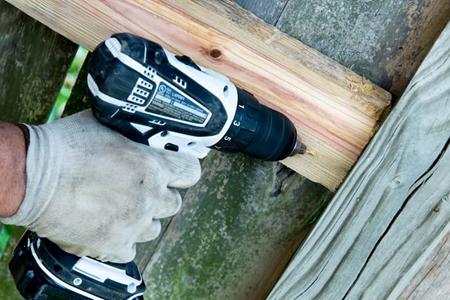 Why You Should Schedule Fence Repair Promptly