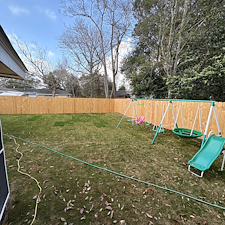 Wood-Fence-Installation-in-Gulfport-MS-with-Competitive-Pricing-and-Quality-Craftsmanship 0